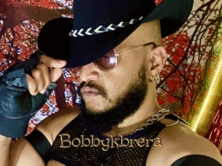 bobbykbrera Porno FR
