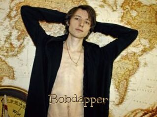 bobdapper Porno FR