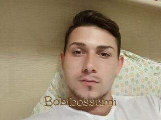 Bobibossami