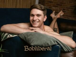 Bobliberal