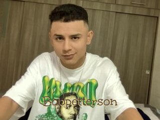 Bobpetterson
