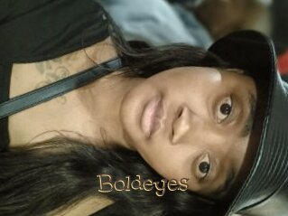 boldeyes Porno FR