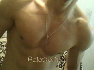 Bolotko2121