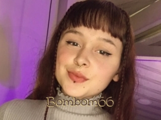 bombom66 Porno FR