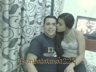 Bonbalatina1223