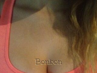 Bonbon