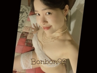 bonbon99 Porno FR