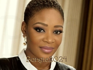 bongie2024 Porno FR