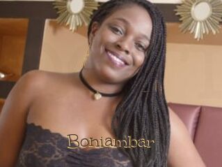 Boniambar