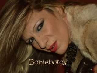boniebotox Porno FR
