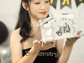 Boniemary