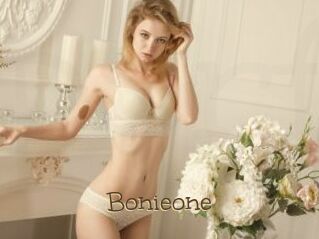 Bonieone