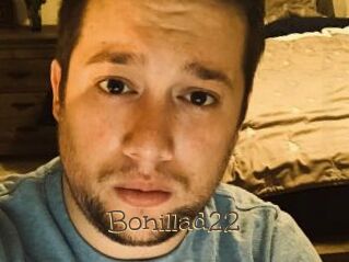 Bonillad22