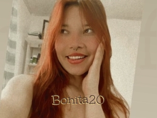 Bonita20