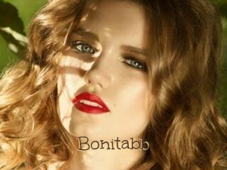 bonitabb Porno FR