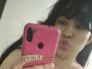 Bonitasofia97