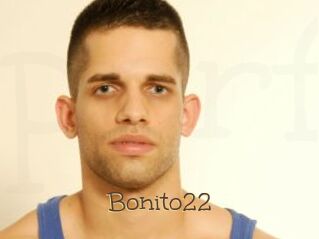 Bonito22