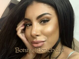Bonnie18michelle