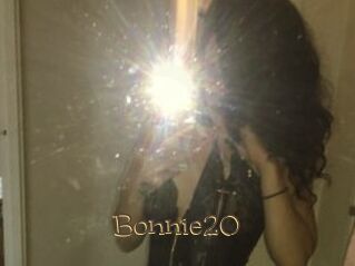 Bonnie20