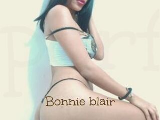 Bonnie_blair