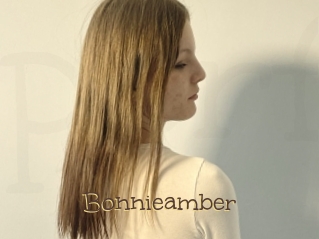 Bonnieamber