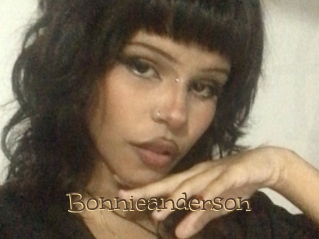 bonnieanderson Porno FR