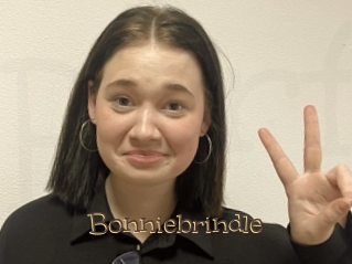 Bonniebrindle