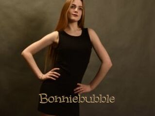 Bonniebubble