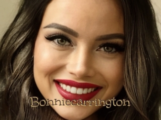 Bonniecarrington