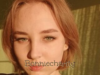 Bonniecharity