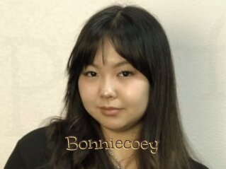 bonniecoey Porno FR