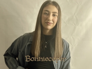 Bonniecoper