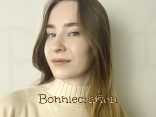 Bonniecrafton