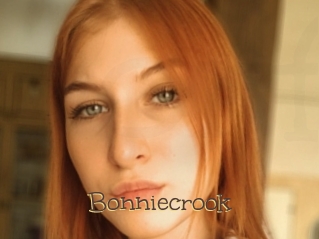 Bonniecrook