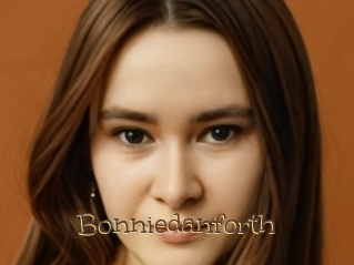 Bonniedanforth