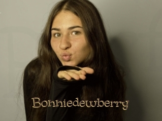 Bonniedewberry