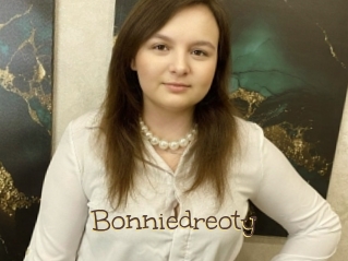 bonniedreoty Porno FR