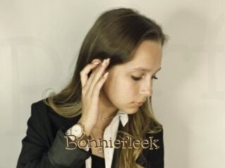 Bonniefleek
