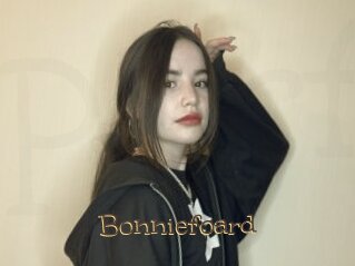 Bonniefoard