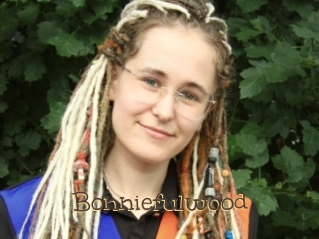 Bonniefulwood