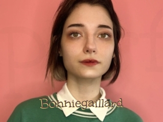 Bonniegaillard