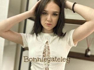 Bonniegateley