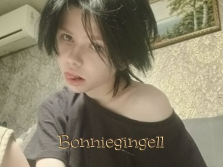 Bonniegingell