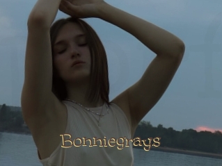 Bonniegrays