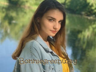 Bonniegreenway