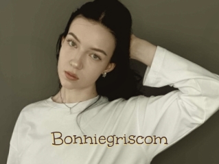 Bonniegriscom