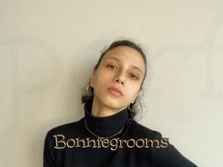 Bonniegrooms