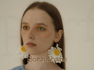 Bonniehane