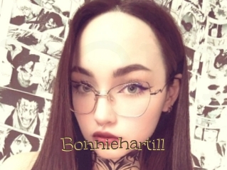 Bonniehartill
