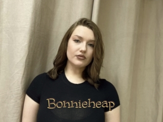 Bonnieheap